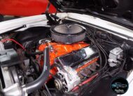 Vehicle Detail New