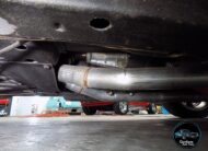 Vehicle Detail New