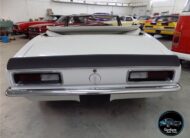 Vehicle Detail New