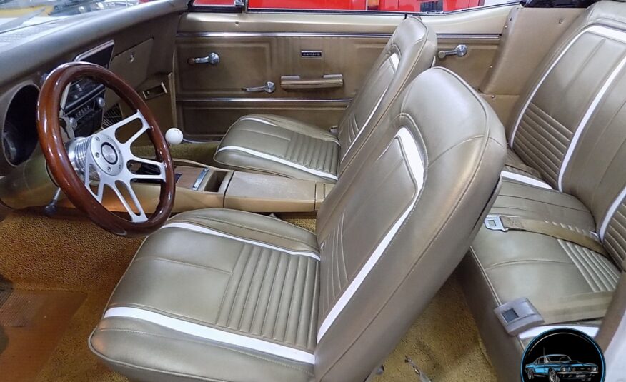 Vehicle Detail New