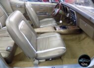 Vehicle Detail New