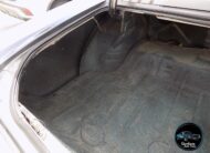 1972 Chevrolet Chevelle