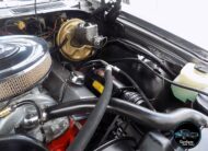 1972 Chevrolet Chevelle