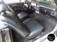 1972 Chevrolet Chevelle