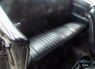 1972 Chevrolet Chevelle