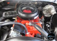 1971 Chevrolet Chevelle