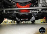1971 Chevrolet Chevelle