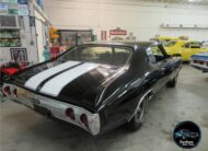 1971 Chevrolet Chevelle
