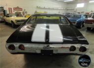 1971 Chevrolet Chevelle