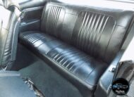 1971 Chevrolet Chevelle