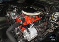 1968 Chevrolet Chevelle