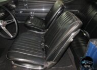 1968 Chevrolet Chevelle