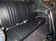 1968 Chevrolet Chevelle