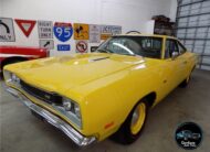 1969 Dodge Super Bee