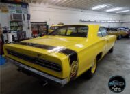 1969 Dodge Super Bee