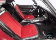 1971 Chevrolet Corvette