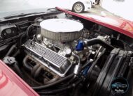 1971 Chevrolet Corvette