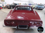 1971 Chevrolet Corvette