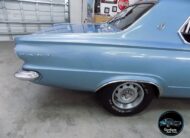 1965 Dodge Dart GT